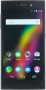 Bild: WIKO Highway Star 4G