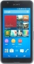 Bild: Sony Xperia E4g