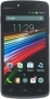 Bild: Energy Sistem Energy Phone Max