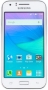Bild: Samsung Galaxy J1
