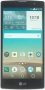Bild: LG Magna (H500f)