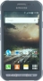 Bild: Samsung Galaxy Xcover 3