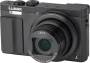 Bild: Panasonic Lumix DMC-TZ71