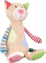 Bild: Sigikid Katze Sweety