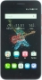 Bild: Alcatel OneTouch Go Play