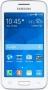 Bild: Samsung Galaxy Trend 2 Lite