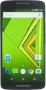 Bild: Motorola Moto X Play