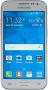 Bild: Samsung Galaxy Core Prime VE