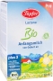 Bild: Töpfer  Lactana Pre Bio Anfangsmilch (Bio)