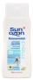 Bild: Rossmann/Sun Ozon Sonnenmilch Med
