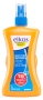 Bild: Edeka/Elkos Sun Sonnenspray