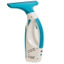 Bild: Russell Hobbs 21800-56 Clean & Clear Pro