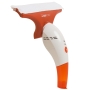 Bild: Clatronic WC 3528