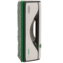 Bild: Vorwerk Kobold VG100