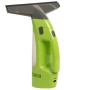 Bild: Comag Z7701
