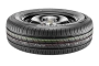 Bild: Kumho Ecowing ES01 KH27