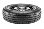 Bild: Hankook Ventus Prime 3 K125