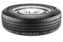 Bild: Hankook Dynapro HP2 (RA33)