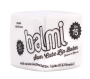 Bild: Balmi Super Cube Lip Balm Coconut