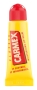 Bild: Carmex Feuchtigkeitsspendender Lippenbalsam