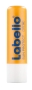 Bild: Labello Sun Protect Lippenpflegestift