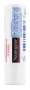 Bild: Neutrogena Lippenpflege