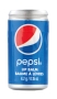 Bild: Pepsi Lip Balm