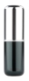 Bild: The Body Shop 01 Lip Care