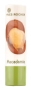 Bild: Yves Rocher Nourishing Macadamia Lip Balm Protection