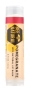 Bild: Bee Natural Lippenbalsam Granatapfel