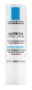 Bild: La Roche-Posay Nutritic Lippen