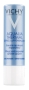 Bild: Vichy Aqualia Thermal Lippenbalsam