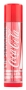 Bild: Lip Smacker Coca Cola Lippenpflegestift mit Geschmack