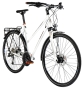 Bild: Diamant Elan Deluxe
 Damen
