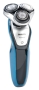 Bild: Philips Aqua Touch S5420/06