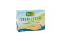 Bild: Bio+ Teebutter