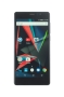 Bild: Archos 55 Diamond Selfie