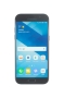 Bild: Samsung Galaxy A5