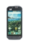 Bild: CAT S60