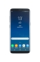 Bild: Samsung Galaxy S8