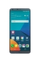 Bild: LG G6