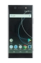 Bild: Sony Xperia XA1 Ultra