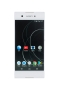 Bild: Sony Xperia XA1