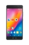 Bild: Lenovo P2
