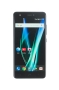 Bild: BQ Aquaris X