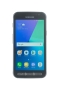 Bild: Samsung Galaxy XCover 4