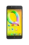 Bild: Alcatel A5 LED