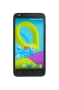 Bild: Alcatel U5