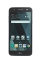 Bild: LG X power2