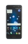 Bild: HTC U11